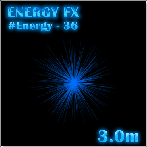Energy Vortex (small)